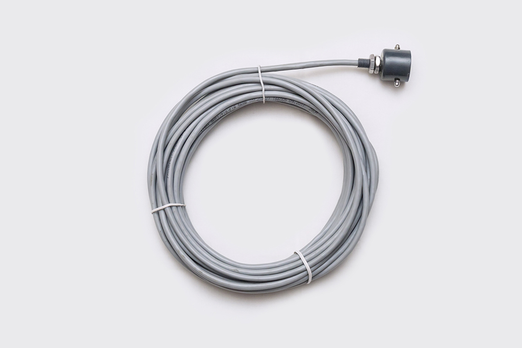 Датчик уровня воды ДС-1 скиммерный одноуровневый Датчик уровня воды ДС-1 скиммерный одноуровневый