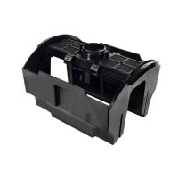 Блок фильтрационной корзины пылесоса Hayward RCX97414 Блок фильтрационной корзины пылесоса Hayward RCX97414