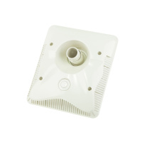 Передняя часть Kripsol для противотока Calipso Передняя часть Kripsol для противотока Calipso