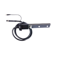 Ячейка хлоратора Hayward AquaRite (33 гр) Ячейка хлоратора Hayward AquaRite (33 гр)