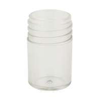 Колпачок контроля степени загрязненности воды 6-ти поз. Вентиля Aquaviva Колпачок контроля степени загрязненности воды 6-ти поз. Вентиля Aquaviva