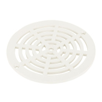 Решетка для донного слива Kripsol SRP/SRPL RDRP0003.00R