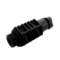 Держатель электрода PSS3 (9900106670) Держатель электрода PSS3 (9900106670)