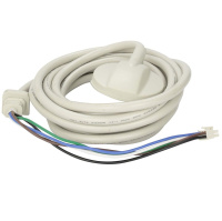 Кабель хлоратора Hayward (GLX-DIY-CABLE) Кабель хлоратора Hayward (GLX-DIY-CABLE)