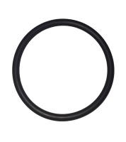 Прокладка-кольцо Pahlen для крышки контактов лампы (122724) Прокладка-кольцо Pahlen для крышки контактов лампы (122724)