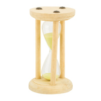 Песочные часы Amazon MZ-05