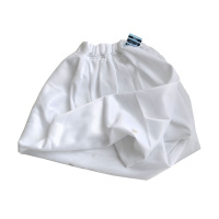 Мешок фильтрующий для пылесосов Viva/Bravo 8100S Мешок фильтрующий для пылесосов Viva/Bravo 8100S