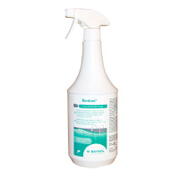 Борднет спрей 1л (Bordnet 1 L)