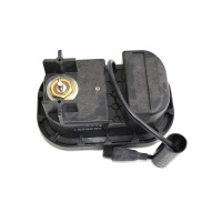 Исполнительный мотор Viva AS08623-SP Исполнительный мотор Viva AS08623-SP