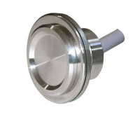 Пьезокнопка Fitstar 7308720 для Taifun, Taifun Duo Пьезокнопка Fitstar 7308720 для Taifun, Taifun Duo