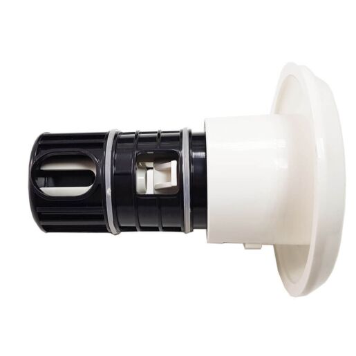 Форсунка Aquaviva гидромассажная EM0044