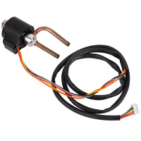 Электронный клапан Fairland 6121000000 Электронный клапан Fairland 6121000000