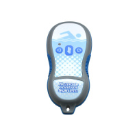 Пульт Viva RC0100500 Пульт Viva RC0100500