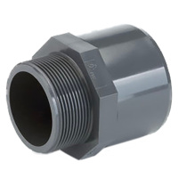 Ниппель д. 75/90-3" Coraplax (7307075)