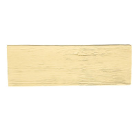 Лайнер Cefil Sable (песок) 2.05x25.2 м (51.66 м.кв)