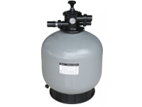 Фильтр Aquaviva V900 (31 м3/ч, D900)