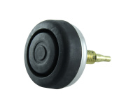 Пневмо-кнопка Pahlen (636000)