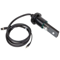 Ячейка для Hayward AquaRite AQR-HC-350 на 350 г/ч (2 шт)