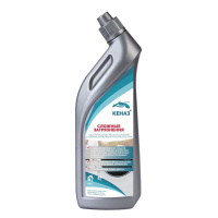Kenaz "Сложные загрязнения" 0,8 л.