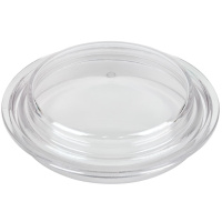 Прозрачная крышка префильтра насоса SWIM 025-150