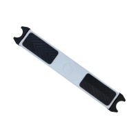 Ступенька Kripsol RES010.R Ступенька Kripsol RES010.R