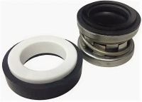 Сальник насоса Jet Pump 2,2 кВт/4 кВт Pahlen (51152/631001)