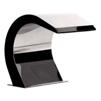 Водопад XenoZone «Рондо 400»