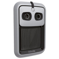 Противоток Fitstar GSA Essence 8380020, (380 В, 63 м3/ч, 3.4 Квт) компл.