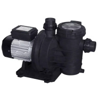 Насос Aquaviva LX SWIM025M  (220В, 4 м3/ч, 0.50HP)