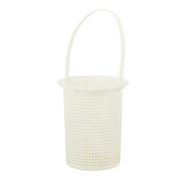 Корзинка префильтра Aquaviva SC 89021701