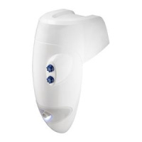 Противоток навесной Badu Jet Perla 40 м3/ч, 380В (светодиодная подсветка RGB)