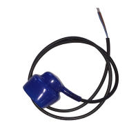 Цоколь лампы Elecro УФ Spectrum SP-UV-LLL-S Цоколь лампы Elecro УФ Spectrum SP-UV-LLL-S