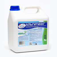 Альгитинн 3 л