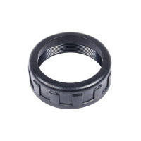 Гайка для ячеек гидролиза RC16 to RC50 Aquascenic Гайка для ячеек гидролиза RC16 to RC50 Aquascenic