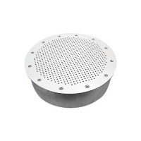 Гейзер Aquaviva GOB-R360 (D360 мм)