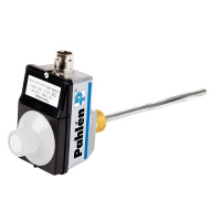 Термостат Pahlen 12840