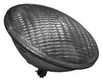 Лампа для прожектора Kripsol LP-312 Лампа для прожектора Kripsol LP-312