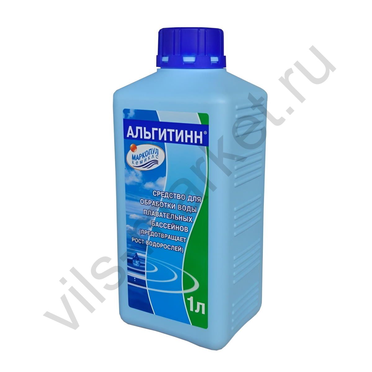 Тестовый товар с торговым предложением