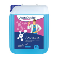 AquaDoctor AC 5 л
