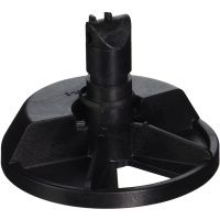 Исполнительный механизм 6-ти поз.вентиля 1,5" Hayward SPX0710XC Исполнительный механизм 6-ти поз.вентиля 1,5" Hayward SPX0710XC