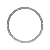 Фланец Hayward для заборника на 40 м3/ч BR3X22090 Фланец Hayward для заборника на 40 м3/ч BR3X22090