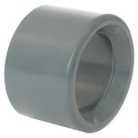 Втулка переходная д.200/160 Coraplax (7106200)