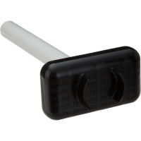 Коллектор с трубой Hayward SwimPRO SWX240DA Коллектор с трубой Hayward SwimPRO SWX240DA