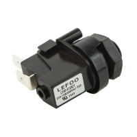 Пневмовключатель 16А Aquaviva Lefoo