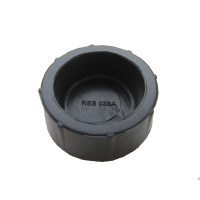 Заглушка для лестниц Kripsol RES030.R/RLAD0005.00R Заглушка для лестниц Kripsol RES030.R/RLAD0005.00R