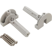 Ось пылесоса Hayward AquaVac 500 (2шт) RCX97507PAK2 Ось пылесоса Hayward AquaVac 500 (2шт) RCX97507PAK2