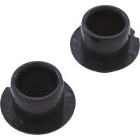 Роликовая втулка пылесоса Hayward AquaVac 500 (2шт) RCX97506PAK2 Роликовая втулка пылесоса Hayward AquaVac 500 (2шт) RCX97506PAK2