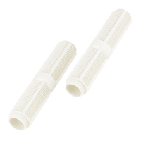 Сепаратор фильтра 380 мм Kripsol (2шт) BM1200 - R088 BC.A/ RFD0113.10R Сепаратор фильтра 380 мм Kripsol (2шт) BM1200 - R088 BC.A/ RFD0113.10R