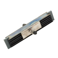 Запасной электрод на кислород для установок E-Clear MK7/CF1-75 Запасной электрод на кислород для установок E-Clear MK7/CF1-75