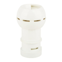 Форсунка противотока Aquaviva 89090111 Форсунка противотока Aquaviva 89090111